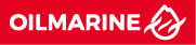Oilmarine