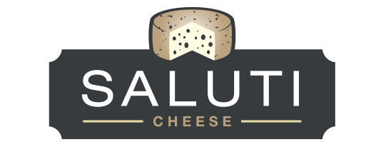 Saluti Cheese