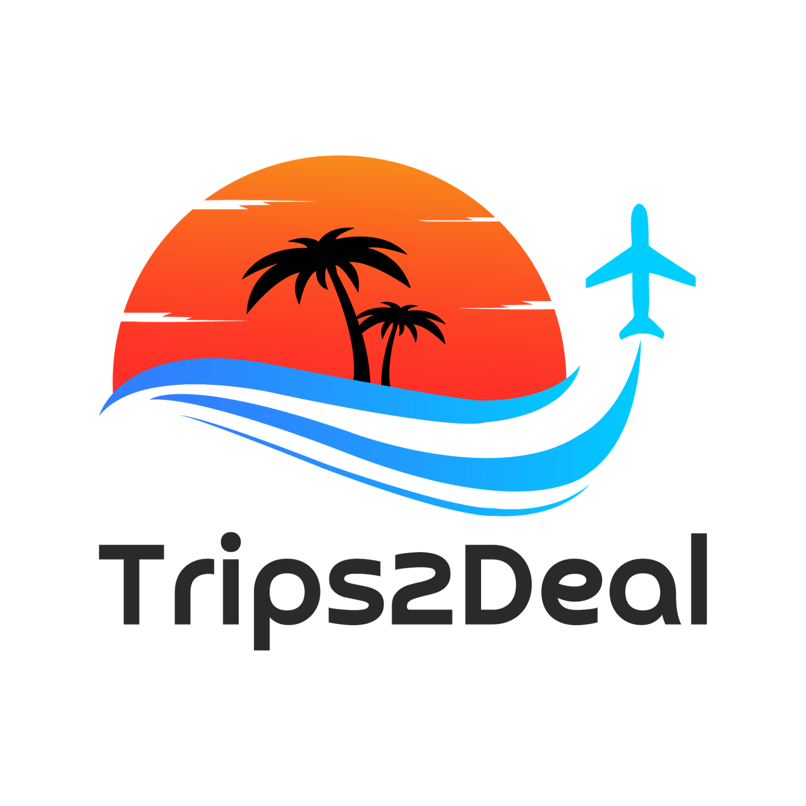 Trips 2 Deal